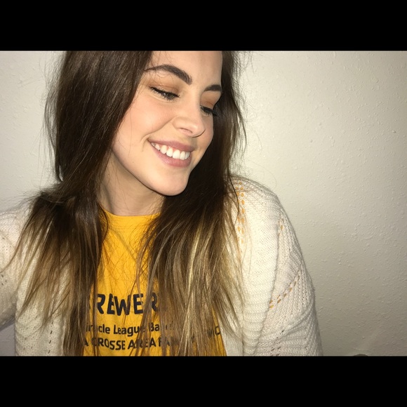 Meet your Posher, Jess - Picture 1 of 1